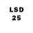 LSD-25 экстази кислота Stasya Qwer
