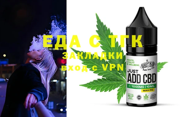 индика Губаха