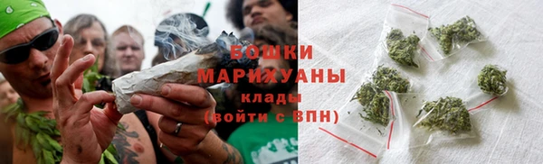 крисы Переславль-Залесский