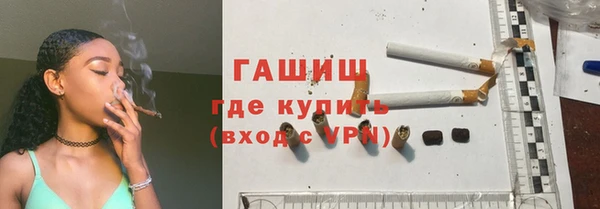 a pvp Покачи