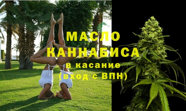 крисы Переславль-Залесский