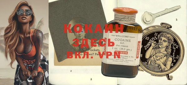 амф Грязи