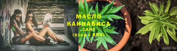 a pvp Покачи
